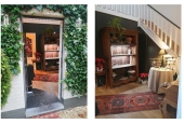 Yaogadora Boutique